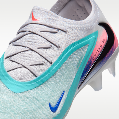 NIKE公式】Nike ユナイテッド ファントム 6 LOW エリート ファーム